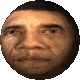 960336720681914469