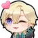aventurinefingerheart