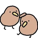 kiwiPat