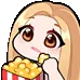 munch
