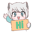 ac_anime_wave_hi Discord Emoji