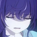 MafuyuSigh
