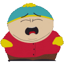 ac_cartman_cry Discord Emoji