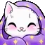 3__artemis_sleepy 3__artemis_sleepy
