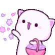 bear_petals1
