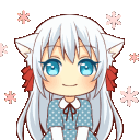 ac_nekobow Discord Emoji