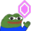 :booster: :booster: