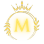 :maria2: :maria2: