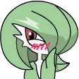 GardLewd GardLewd