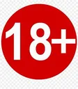 18