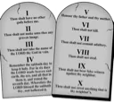 d_commandments10