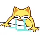AJ_Crying