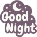 m_goodnight