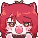 AmamiiLick