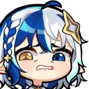 Disgust