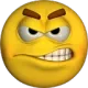 yellow_Angry
