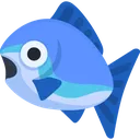 shockedFish