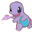chartto_blue