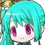 tsurumordepressed