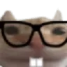CatNerd