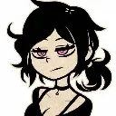 emoji_102