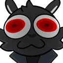 arch_stare arch_stare