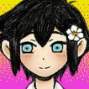 Basil Happy Discord Emoji