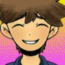 Hero_Happy Discord Emoji