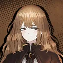 StoryLog_Catherine Discord Emoji