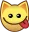 c_catsilly