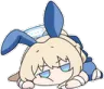 Tokitired Tokitired