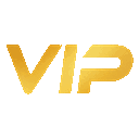 aRB_VIP