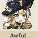 NaviaAwful