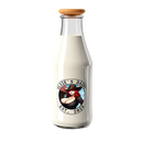 :Elsies_Milk_Bottle: