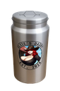 :Elsies_Milk_Canister: