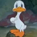 me