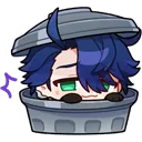 sampotrashcan