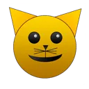 hapycat