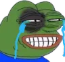 feelsLaugh feelsLaugh