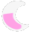 pinkmoon