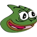 Pepega Pepega