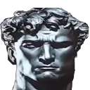 Stone_face