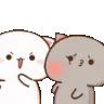 catslap catslap