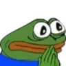 hmmge