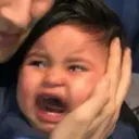 CryAra Discord Emoji