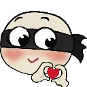 EE_heart2 EE_heart2