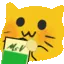 meow_chip