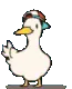 duckdance