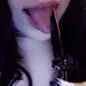 humanity_cocaine_horny