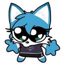 GooberBlue
